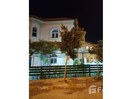 3 غرفة نوم شقة للبيع في Zizinia Family Housing, التجمع الخامس