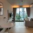 1 спален Квартира в аренду в One 9 Five Asoke - Rama 9, Huai Khwang