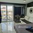 Студия Кондо в аренду в UCC CONDOTEL, Nong Prue
