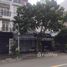 在Binh Tan, 胡志明市出售的4 卧室 屋, An Lac A, Binh Tan