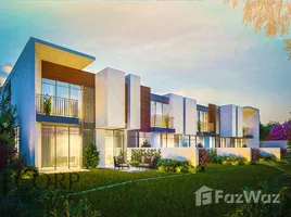 4 спален Вилла на продажу в Cherrywoods, Reem Community, Arabian Ranches 2