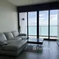 1 chambre Condominium à vendre à Zire Wongamat., Na Kluea, Pattaya