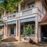 3 Bedroom House for sale in Bang Na, Bangkok, Bang Na
