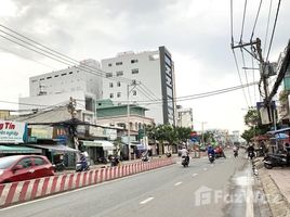 Studio Biệt thự for sale in Bình Thuận, Quận 7, Bình Thuận