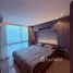 1 Bedroom Apartment for rent at CITYGATE, Kamala