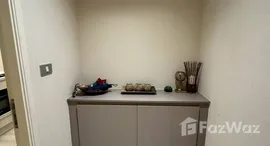 Unités disponibles à Vtara Sukhumvit 36