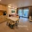 1 спален Квартира на продажу в Mykonos Condo, Хуа Хин Циты
