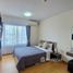1 спален Кондо в аренду в Supalai Mare Pattaya, Nong Prue, Паттайя, Чонбури, Таиланд