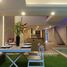 2 Bedroom Villa for sale at Replay Residence & Pool Villa, Bo Phut