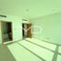 1 Bedroom Condo for sale at Al Naseem Residences C, Al Bandar, Al Raha Beach, Abu Dhabi