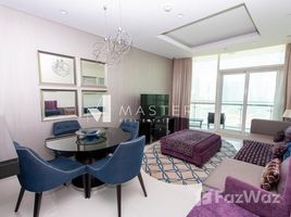 2 Habitación Apartamento en venta en Damac Maison The Distinction, Downtown Dubai