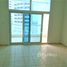 2 chambre Appartement à vendre à Al Fahad Tower 2., Al Fahad Towers