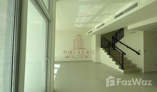 3 chambres Maison de ville a vendre à Amazonia, Dubai Janusia