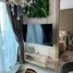 1 Bedroom Apartment for rent at The Riviera Jomtien, Nong Prue, Pattaya