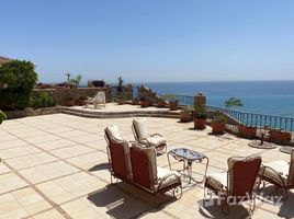 3 Bedrooms Villa for sale in , Suez La Siesta
