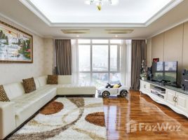 2 Phòng ngủ Chung cư for rent at Imperia An Phu, An Phú