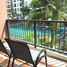 Studio Condo for sale at Diamond Suites Resort Condominium, Nong Prue