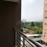 3 chambre Appartement à vendre à AUTOPISTA PIEDECUESTA KIL�METRO 7., Floridablanca