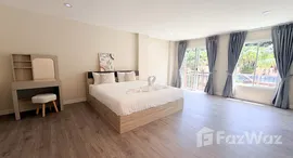 Доступные квартиры в Palm Breeze Resort