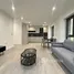 1 Habitación Apartamento en alquiler en Punggol Drive, Sz5