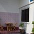 2 Bedroom House for sale in Hua Hin, Hua Hin City, Hua Hin