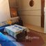 3 спален Квартира на продажу в Appt a vendre a val fleuri 128m 3ch, Na El Maarif