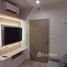 1 спален Кондо в аренду в Ideo Charan 70 - Riverview, Bang Phlat
