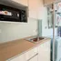 Appartement Studio à louer à United Square, Balestier