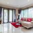 3 Bedroom House for rent at Setthasiri SanSai, Nong Chom, San Sai, Chiang Mai, Thailand