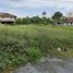 N/A Land for sale in Chorakhe Bua, Bangkok Land for Sale near the Main Road Kaset-Nawamin 203 sqw