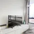 Studio Penthouse zu vermieten im Bukit Jalil, Petaling