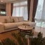3 Bedroom Villa for sale at Vive Rama 9, Saphan Sung, Saphan Sung