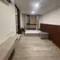 1 Bedroom Condo for rent at Origin Play Sri Udom Station, Bang Chak, Phra Khanong, Bangkok