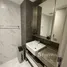 1 Bedroom Condo for rent at FYNN Asoke Sukhumvit 10, Khlong Toei, Khlong Toei