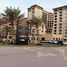  Grundstück zu verkaufen im Al Merief, Khalifa City, Abu Dhabi