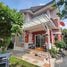 4 chambre Maison à vendre à Chaiyapruk Village Klong 4., Bueng Yi Tho, Thanyaburi, Pathum Thani