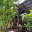 2 Bedroom House for rent at Phuket-Thaihouse, Thep Krasattri
