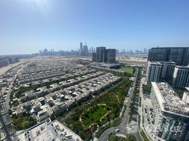 1 спален Квартира на продажу в Waves, Sobha Hartland, Mohammed Bin Rashid City (MBR), Дубай