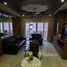 1 Bedroom Condo for sale at The Whitehouse Condotel, Nong Prue