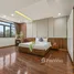 6 Habitación Villa en alquiler en Khue My, Da Nang, Khue My
