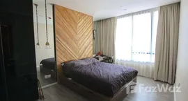 ยูนิตที่เหลืออยู่ในโครงการ 333 ริเวอร์ไซด์