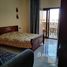 在Ocean Breeze出售的开间 公寓, Sahl Hasheesh, Hurghada, Red Sea