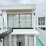 3 Bedroom House for sale in Chalong, Phuket, Chalong