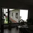 4 Habitación Casa en venta en Quito, Pichincha, Cumbaya, Quito