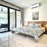 4 Bedroom Villa for rent at Orchid Lane Mission Hill, Pa Khlok, Thalang, Phuket, Thailand