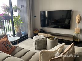 2 Schlafzimmer Appartement zu vermieten im Park Origin Thonglor, Khlong Tan Nuea