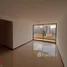 3 Bedroom Apartment for sale at AVENUE 32 # 6 45, Medellin