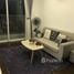 2 Bedroom Apartment for rent at The Harmona, Ward 14, Tan Binh