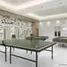 1 Habitación Apartamento en venta en Light 2 Residences, Mandaluyong City