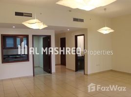 2 Habitación Apartamento en venta en Sadaf 6, Sadaf